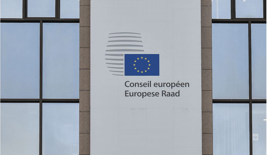 Une liberté d'expression en question : Breton et Baud face aux sanctions européennes