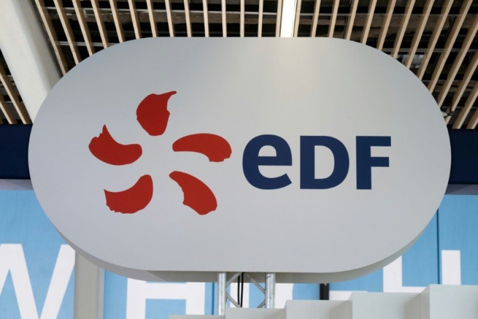 Négociations salariales chez EDF : une hausse jugée insuffisante