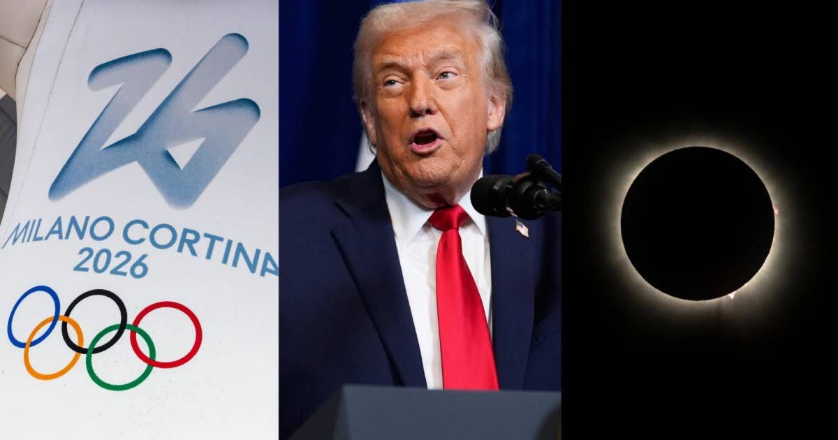 Les grands événements de 2026 : entre compétitions sportives et défis politiques