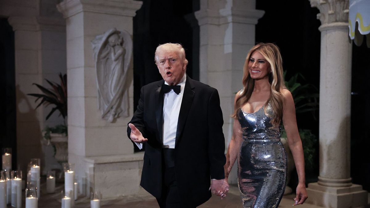 Trump annonce le retrait de la Garde nationale : une victoire pour les villes démocrates