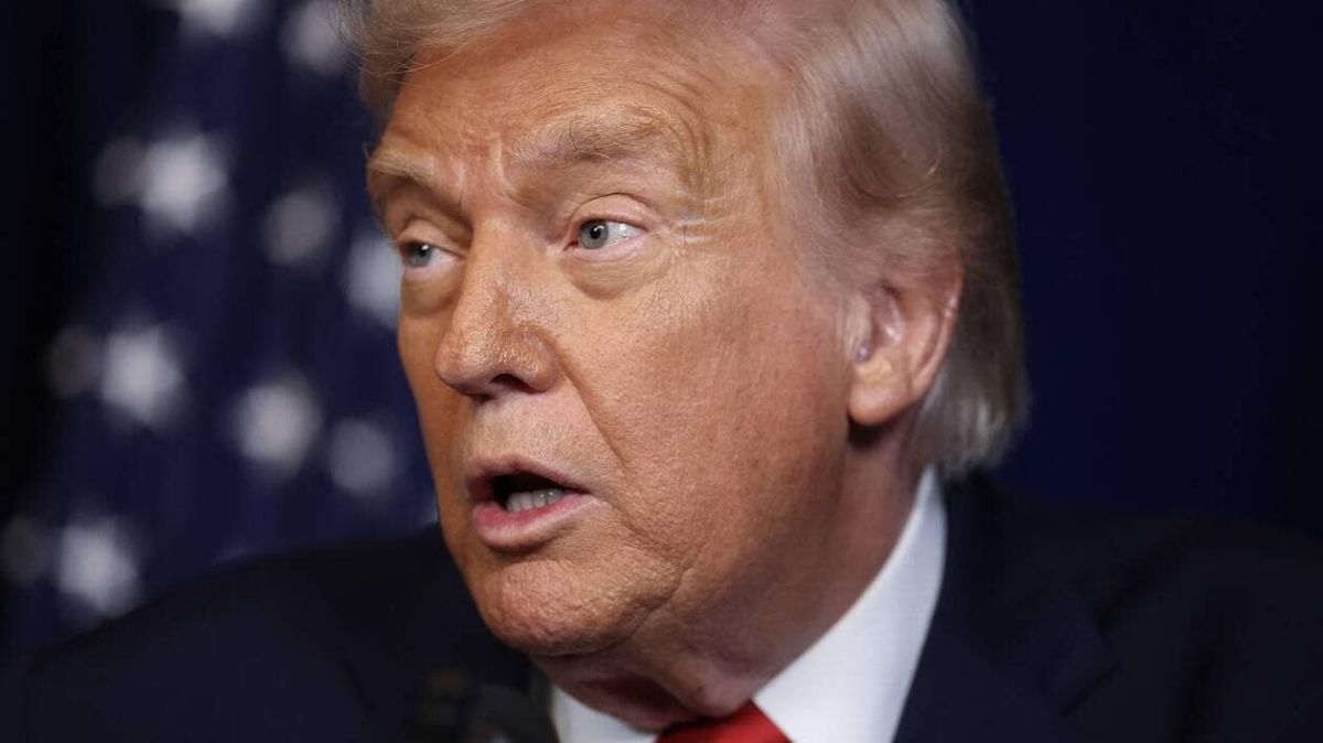 Donald Trump clarifie son état de santé et défend ses choix médicaux