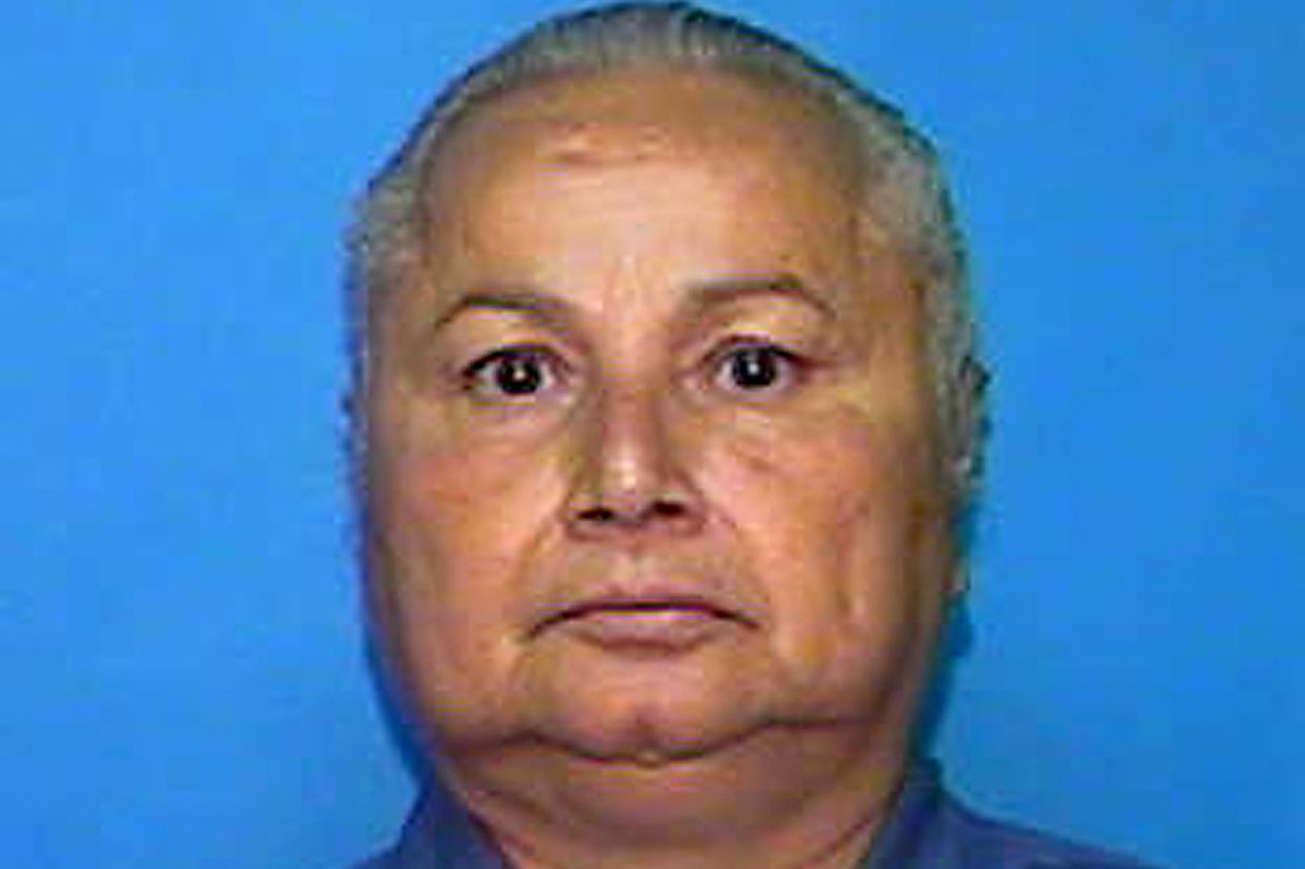 Griselda Blanco, la veuve noire du narcotrafic : entre pouvoir et trahison