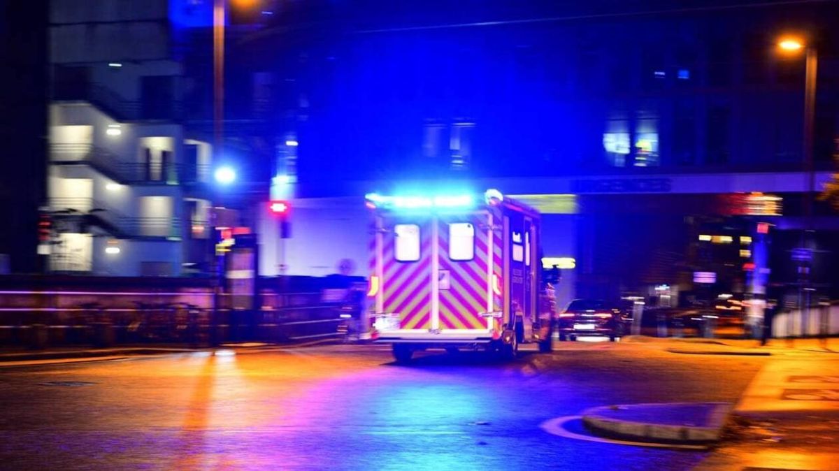 Violente rixe à Malville : quatre jeunes blessés, un dans un état critique