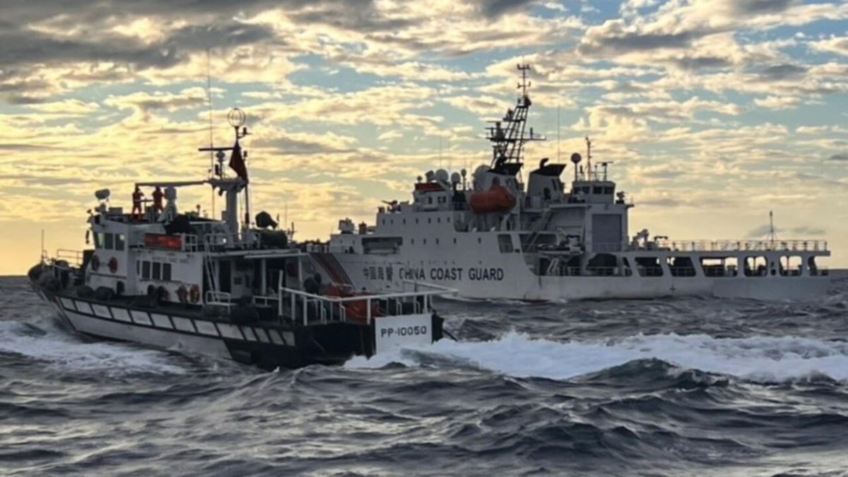 Taiwan se dresse face aux menaces chinoises : le président Lai promet une défense active