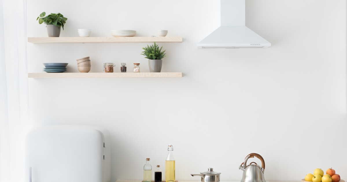 Adieu les moucherons : une astuce naturelle qui fonctionne vraiment