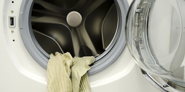Dépanner son lave-linge : guide pour identifier et résoudre les pannes courantes