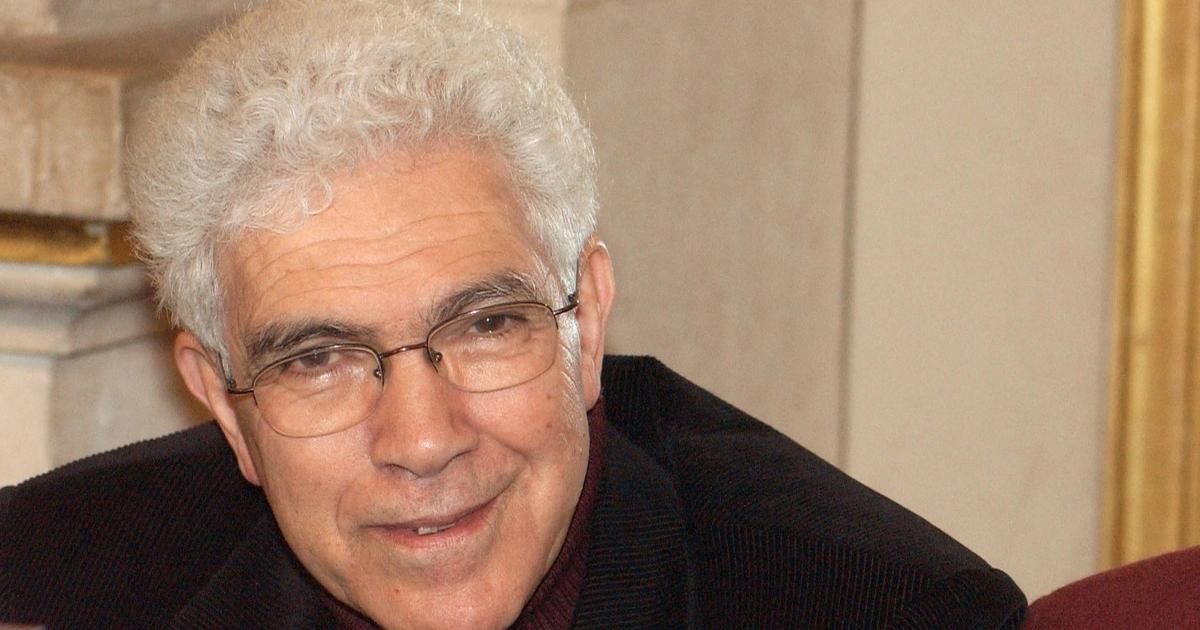 L'héritage de Mohammed Harbi : une voix critique pour l'Algérie post-indépendance