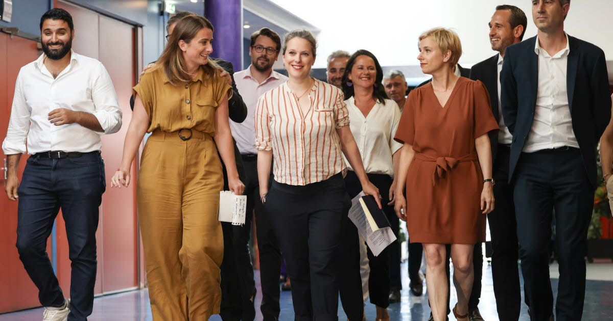 Vers une primaire décisive : les enjeux politiques de 2026