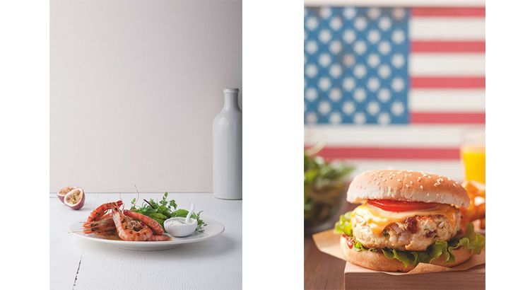 Des recettes rapides pour les emplois du temps chargés