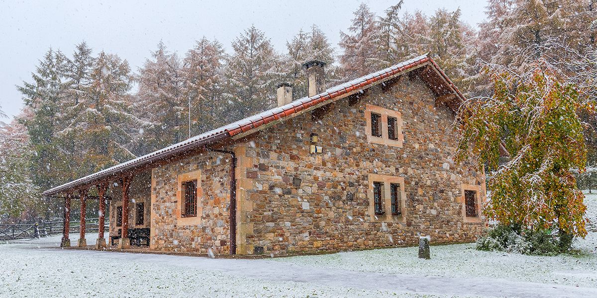 Protégez votre maison des rigueurs de l'hiver : le guide du chauffage