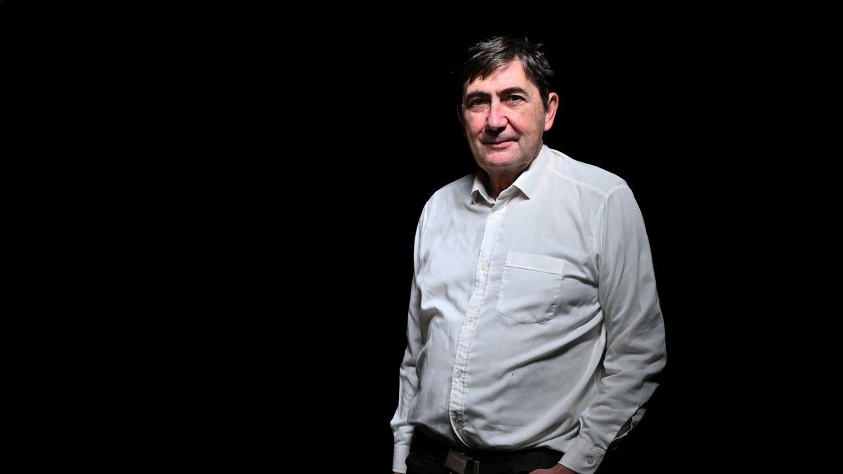 Le mystère du petit Émile : enquêtes et obstacles