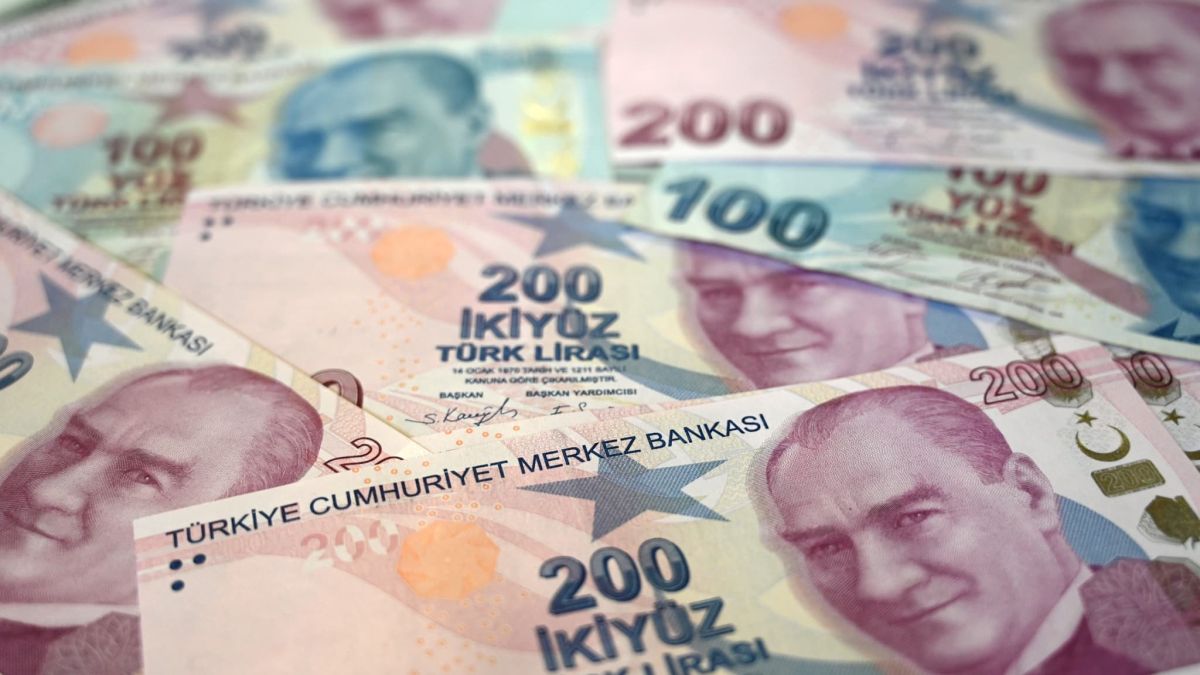 La Turquie parvient à réduire son taux d'inflation, mais des défis persistent