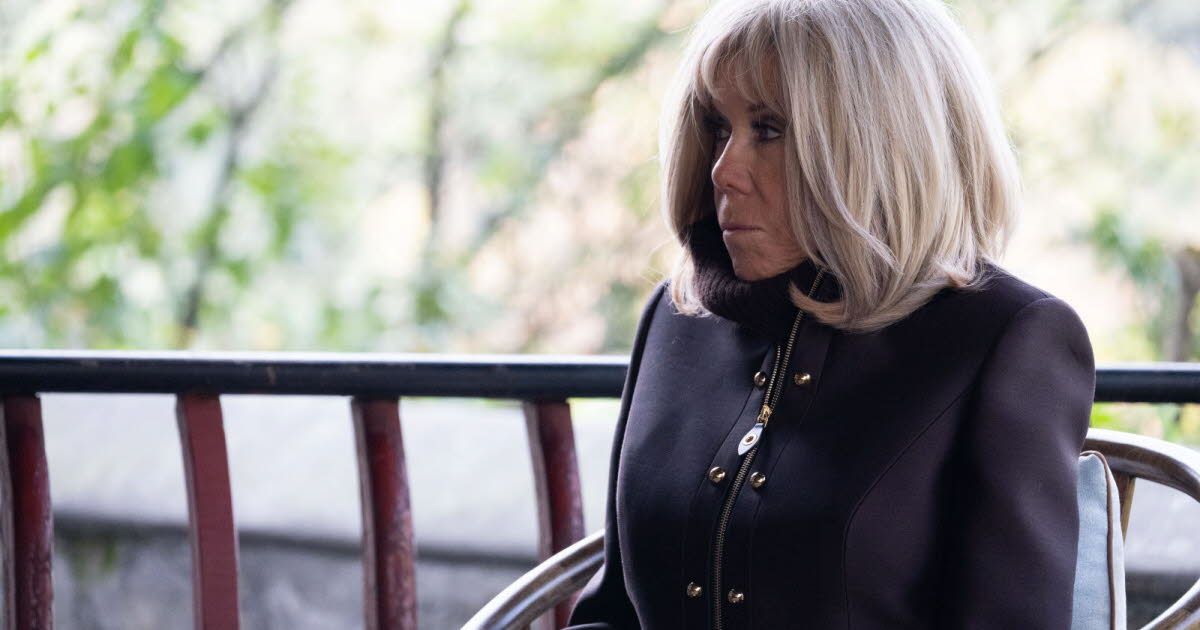 La bataille judiciaire de Brigitte Macron contre le cyberharcèlement