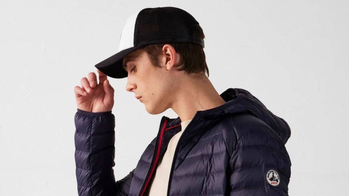 Des promotions irrésistibles : plongez dans les soldes JOTT