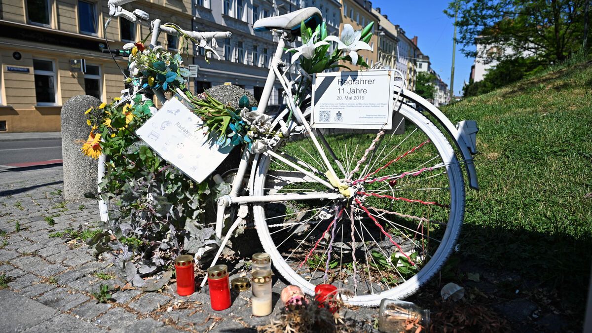 Un destin tragique : l'ex-survivant d'une catastrophe à Hillcrest perd la vie à 15 ans