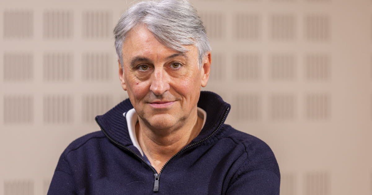 Maduro, le survêtement et le symbole d'une époque