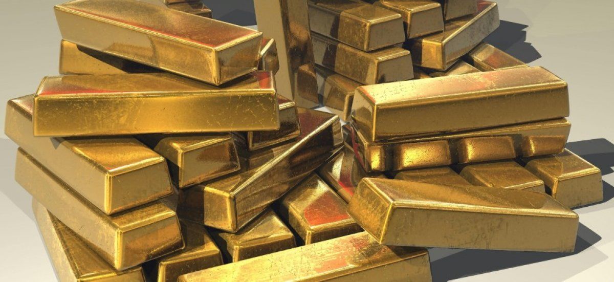 Le Venezuela pourrait-il enfin récupérer ses réserves d'or à Londres ?