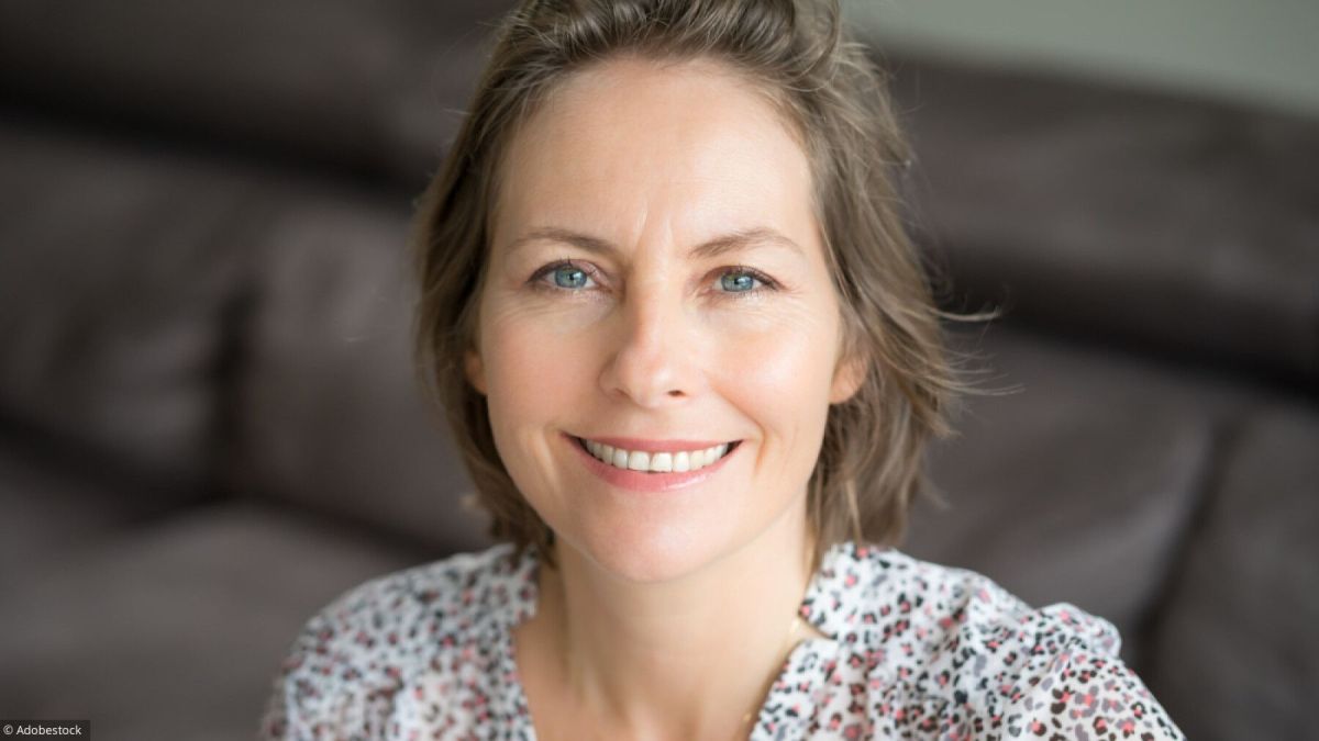 Alléger les frais de maison de retraite : les déductions fiscales à connaître