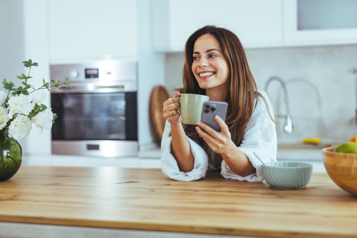 Un café en dosette noté 0/100 par Yuka : les révélations inquiétantes