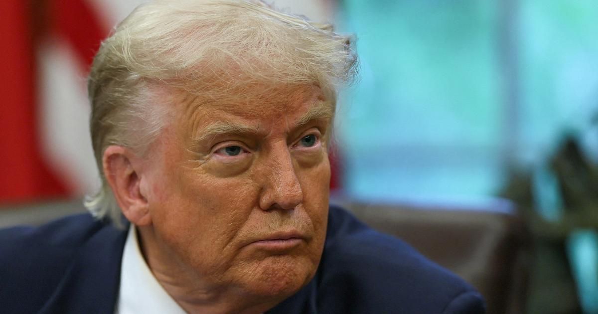 La fronde des laboratoires pharmaceutiques en France face à Donald Trump