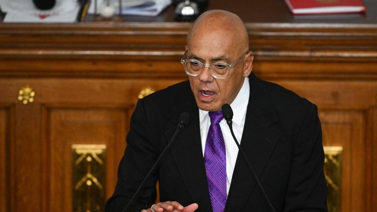 Venezuela : une vague de libérations de prisonniers suscite l'espoir