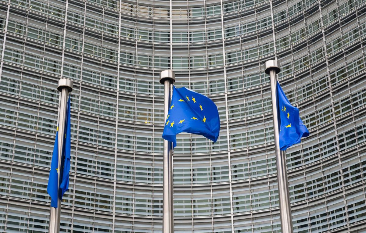 Mercosur : un accord historique validé, la signature imminente au Paraguay