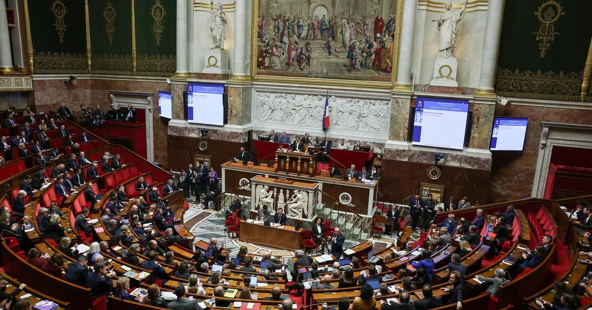 Budget 2026 : tensions autour des recettes en commission