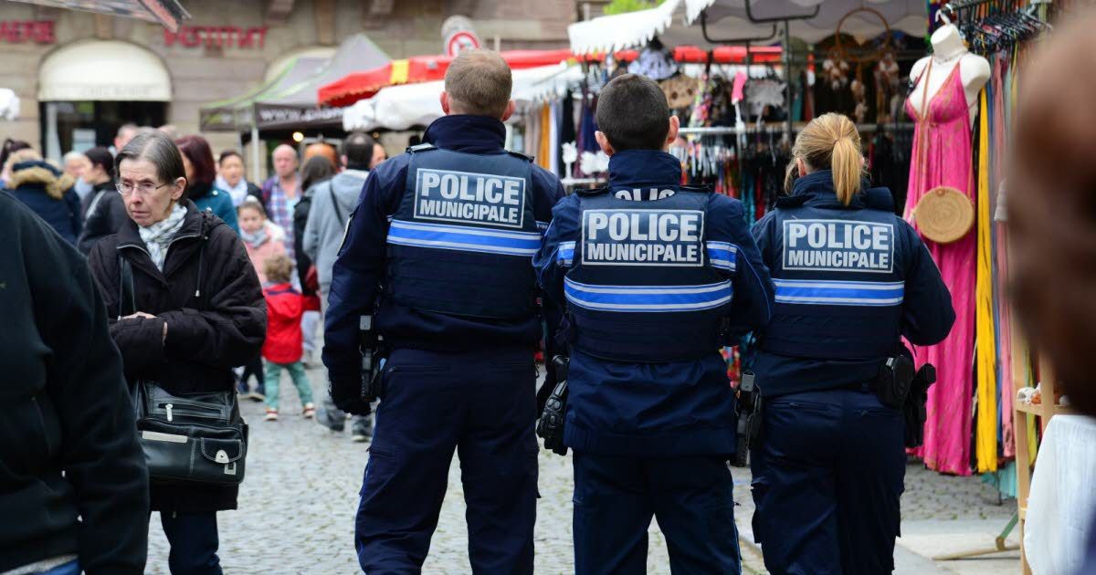 Les enjeux de la sécurité municipale en 2026