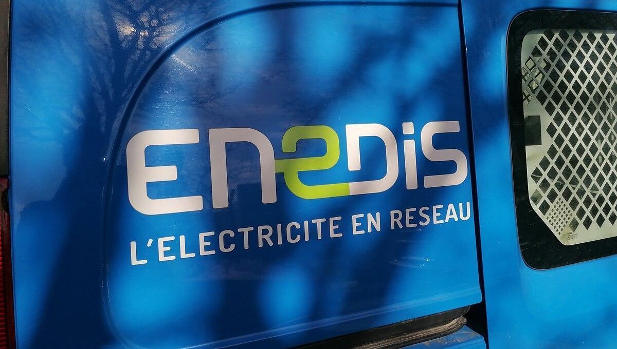 La tempête Goretti cause des coupures de courant massives en Picardie