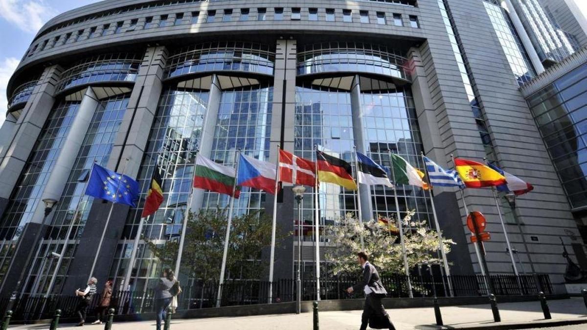 L'UE sur le point de conclure un accord historique avec le Mercosur malgré les tensions françaises