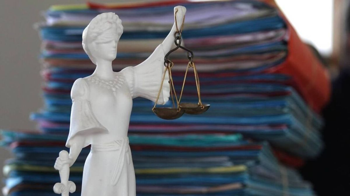 Une agression lors du Nouvel An : un coup de tête pour échapper à un drame