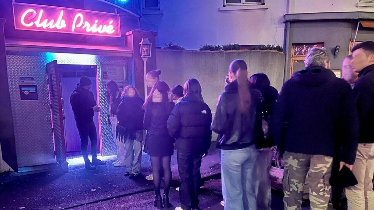 L'incendie tragique de Crans-Montana : un drame qui résonne dans les discothèques de France