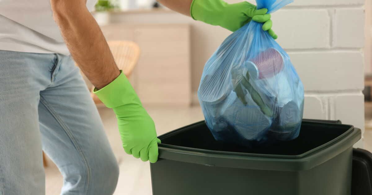 Comment garder sa poubelle fraîche : astuces et conseils pratiques