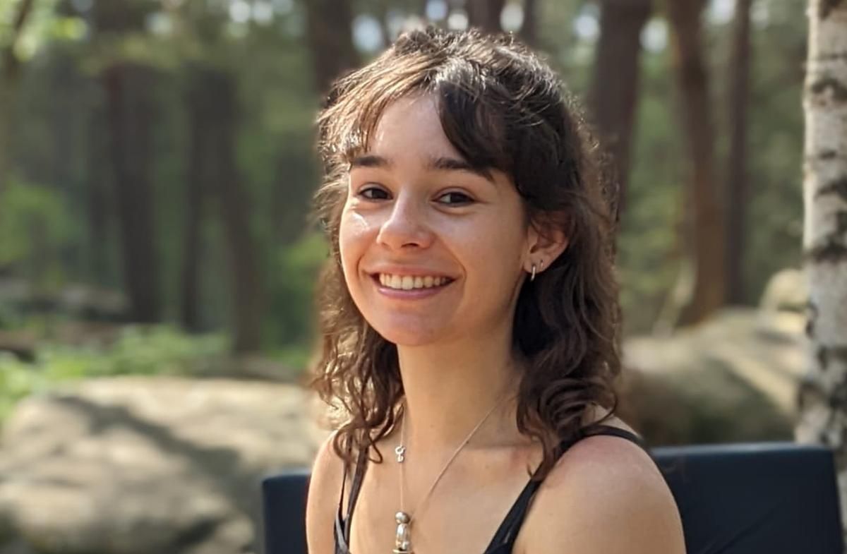 Une commémoration émouvante pour Lison Méral à Bordeaux