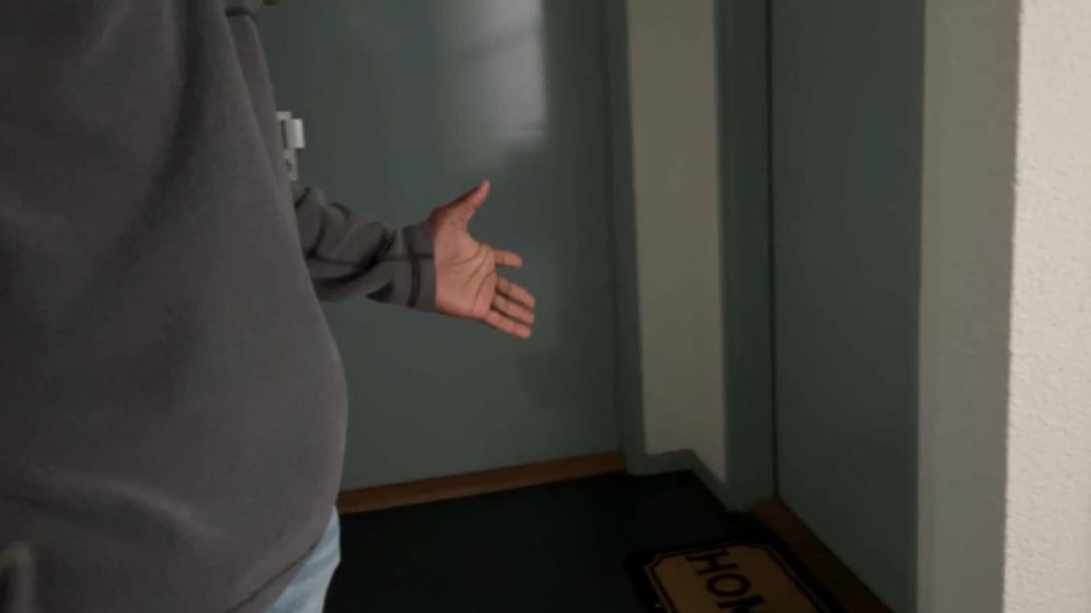 Un studio de 6 m² à Montmartre : peut-on vraiment vendre des logements si petits ?