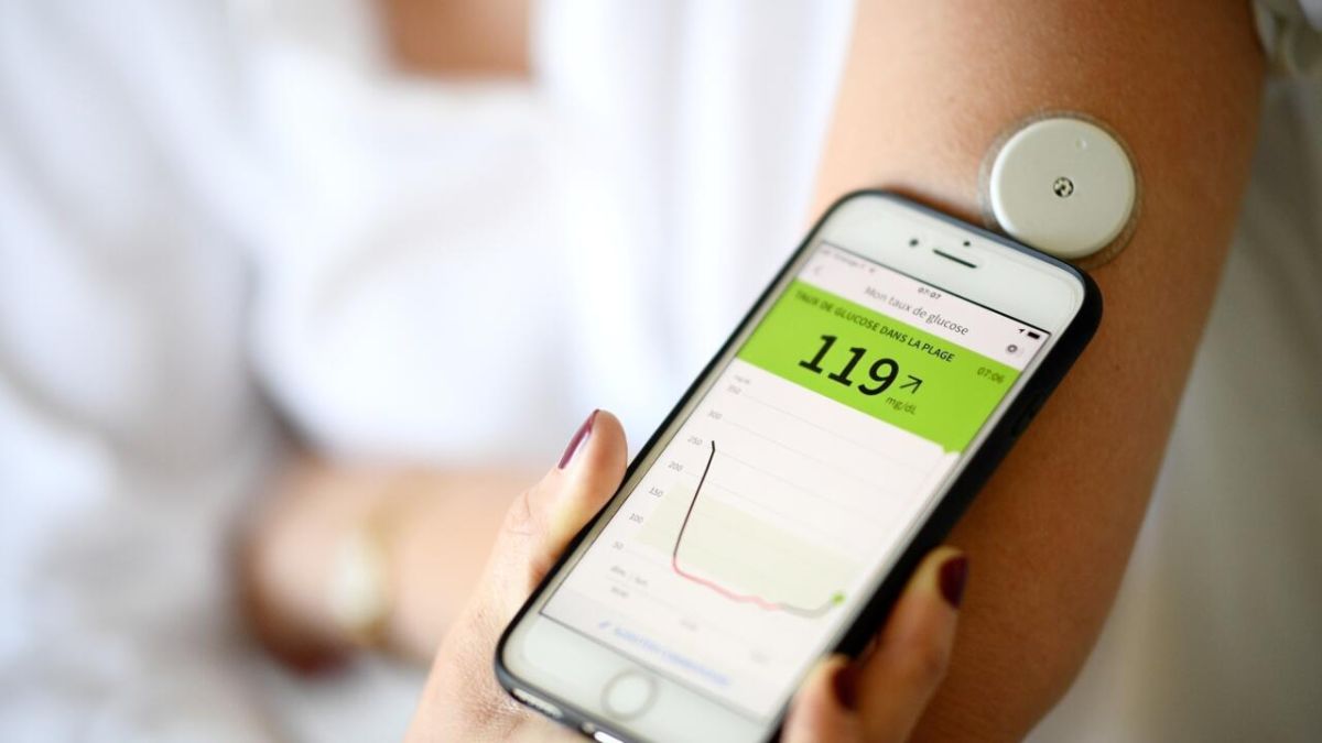 L'Europe fait un bond en avant avec l'approbation d'un traitement innovant pour le diabète de type 1