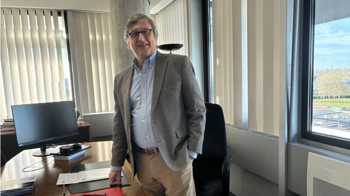 La Macif en pleine croissance : près de 8 milliards d'euros de chiffre d'affaires en vue