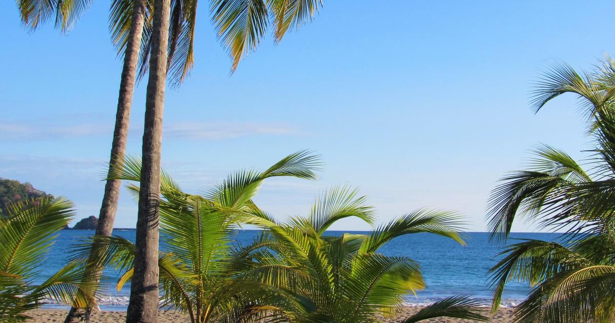 Pourquoi les riches Américains délaissent l'Europe pour l'Amérique latine et l'Asie