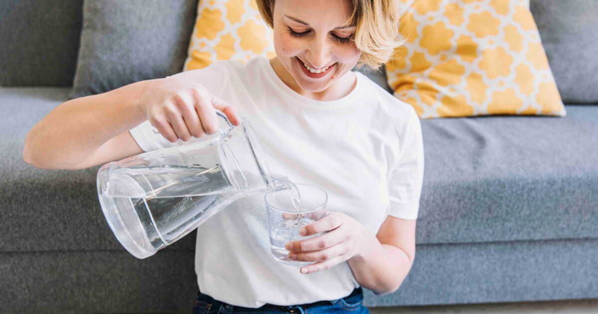 Les mystères du prix de l'eau en France : pourquoi est-elle si variable ?