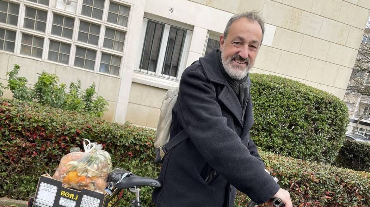 Un rendez-vous autour de pratiques durables pour l’environnement