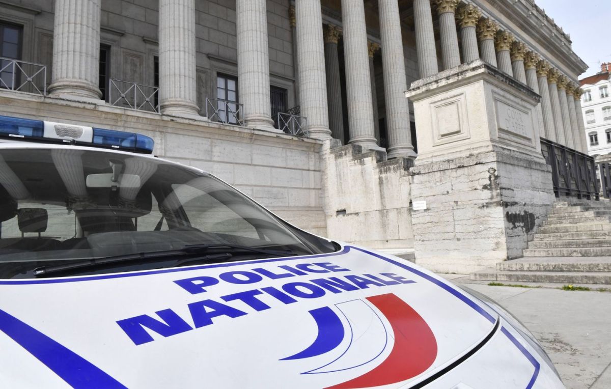 Victime d'un calvaire : une femme brise le silence sur des années d'abus