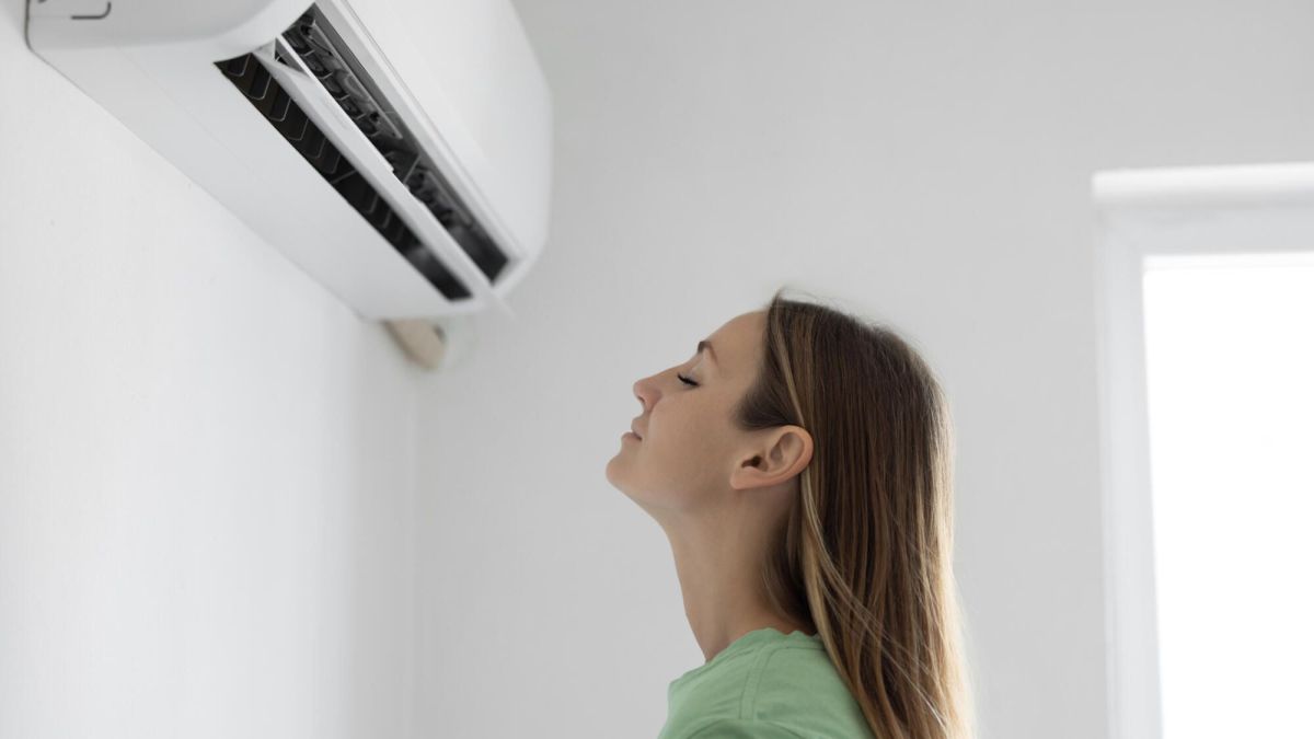 La climatisation : un coût caché pour votre taxe foncière ?