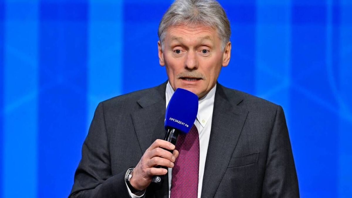 Zelensky face à un ultimatum : le Kremlin restreint les options de négociation