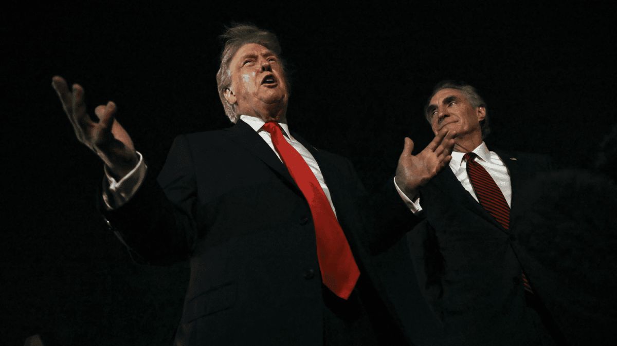 Tensions internationales : comment vous impactent-elles ?