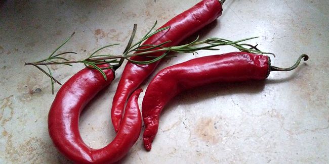 Des astuces naturelles pour un marbre éclatant