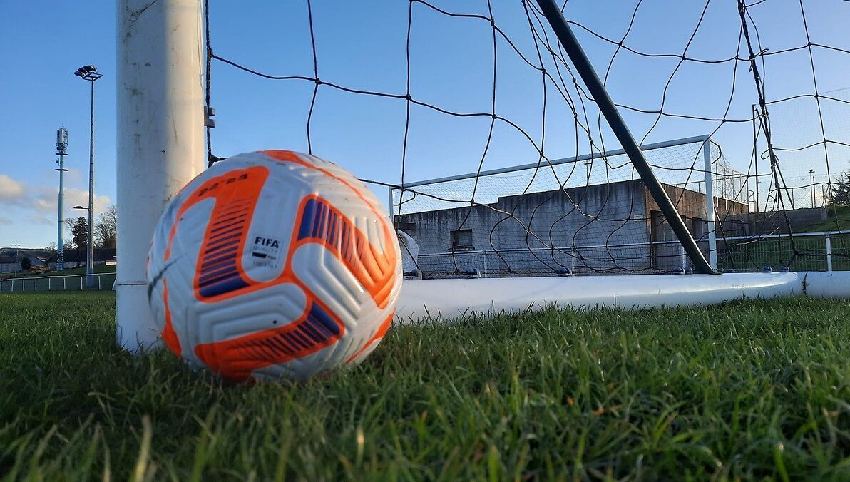 Un club de Dordogne sous le feu des sanctions pour des comportements inacceptables