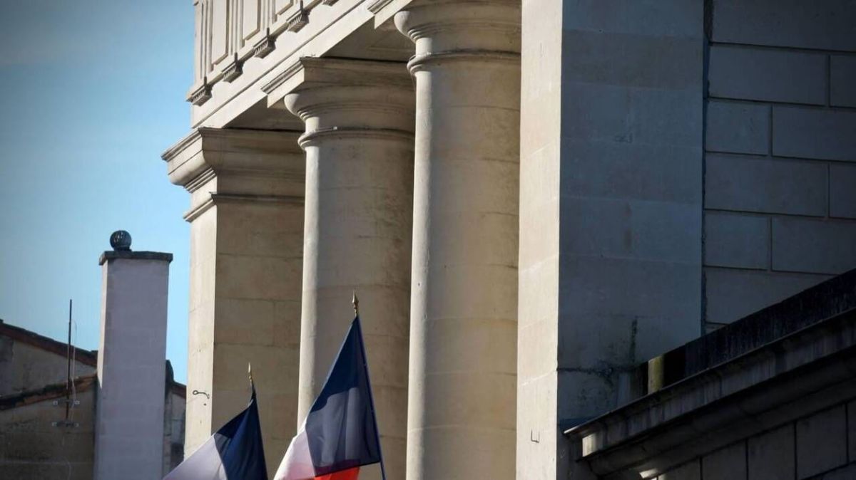 Quand un conflit de voisinage dégénère : la somme de 44 000 € en jeu