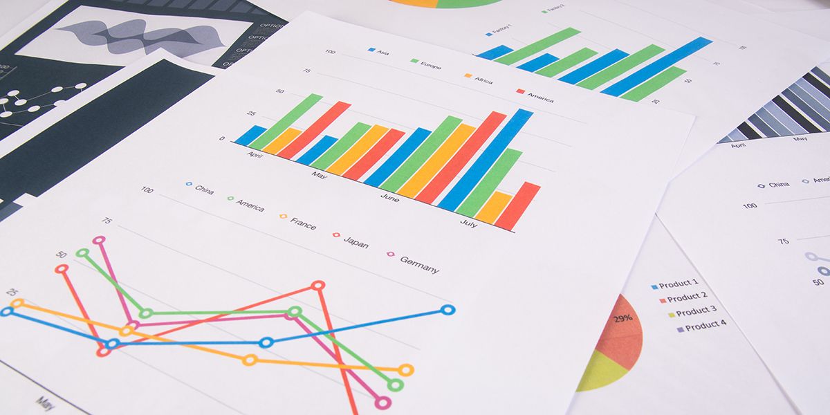 Placements à court terme : 5 options à ne pas manquer