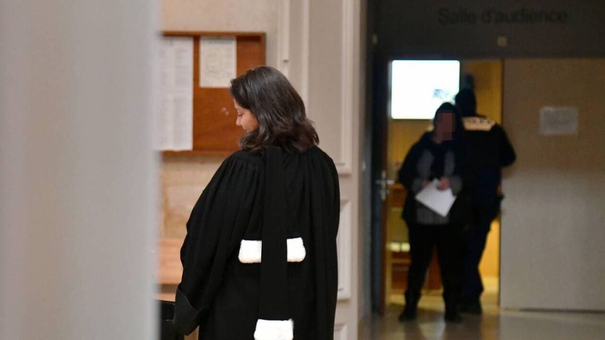 Accident tragique chez Bellavol : l'entreprise relaxée après une perte de pied