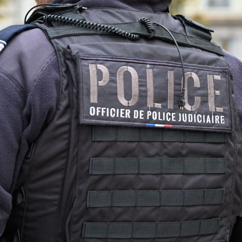 Un drame en Gironde : le meurtre d'un octogénaire pour une maison en viager